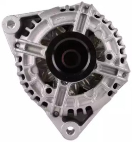 powermax 89212134